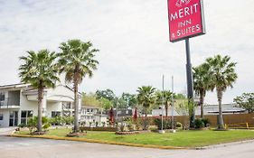 Merit Inn
